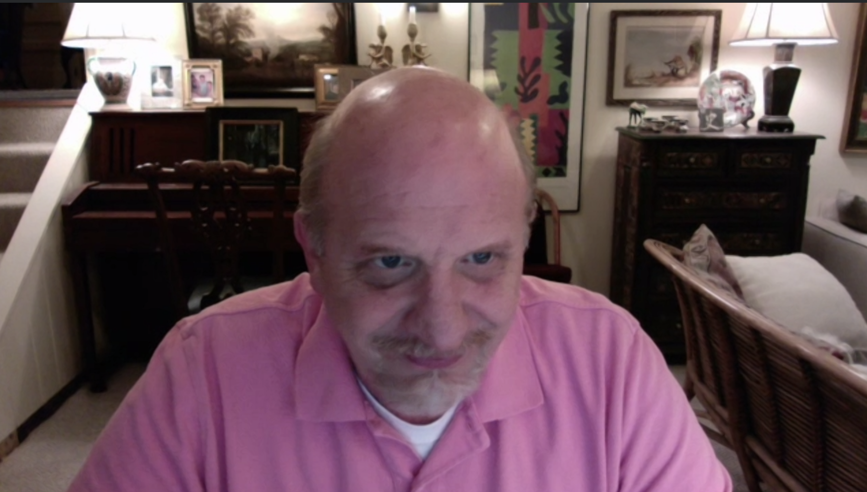 Screen Shot 2020-05-13 at 2.18.03 PM