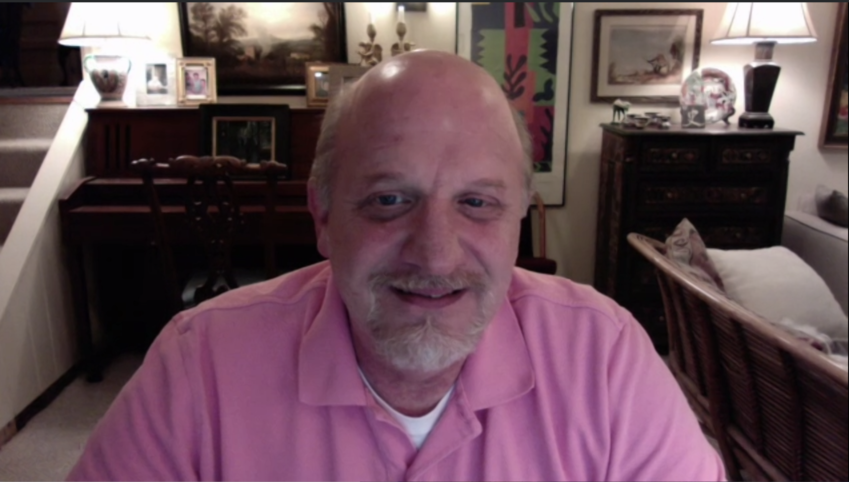 Screen Shot 2020-05-13 at 2.18.21 PM